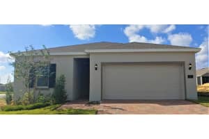303 BOTTLE BRUSH TRAIL, HAINES CITY, FL 33844 Sold 09/27/24