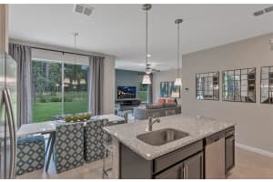291 BOTTLE BRUSH TRAIL, HAINES CITY, FL 33844 Sold 09/17/24
