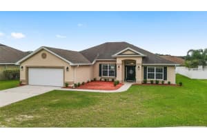 4052 97TH LANE, BELLEVIEW, FL 34420 Sold 11/16/23