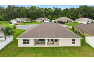 4052 97TH LANE, BELLEVIEW, FL 34420 Sold 11/16/23