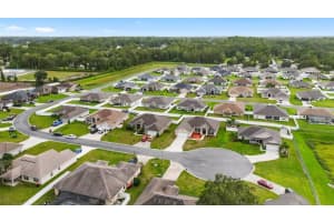 4052 97TH LANE, BELLEVIEW, FL 34420 Sold 11/16/23