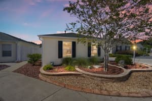 1410 CONCHAS DRIVE, THE VILLAGES, FL 32162 Sold 12/29/23