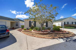 1410 CONCHAS DRIVE, THE VILLAGES, FL 32162 Sold 12/29/23
