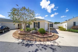 1410 CONCHAS DRIVE, THE VILLAGES, FL 32162 Sold 12/29/23