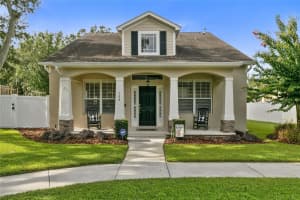 708 CANOPY OAKS COURT, WINTER GARDEN, FL 34787 Sold 11/07/23