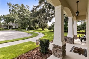 708 CANOPY OAKS COURT, WINTER GARDEN, FL 34787 Sold 11/07/23