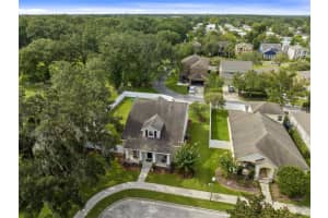 708 CANOPY OAKS COURT, WINTER GARDEN, FL 34787 Sold 11/07/23