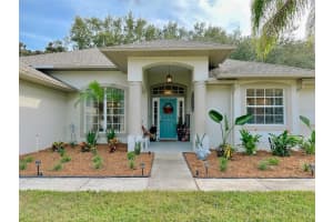 11601 CLAIR PL, CLERMONT, FL 34711 Sold 12/08/23