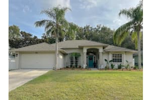 11601 CLAIR PL, CLERMONT, FL 34711 Sold 12/08/23