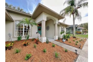 11601 CLAIR PL, CLERMONT, FL 34711 Sold 12/08/23