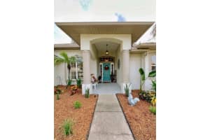 11601 CLAIR PL, CLERMONT, FL 34711 Sold 12/08/23