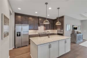 96 TWILIGHT LANE, ST AUGUSTINE, FL 32095 Sold 12/20/23