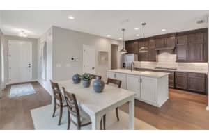 96 TWILIGHT LANE, ST AUGUSTINE, FL 32095 Sold 12/20/23