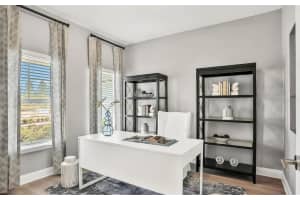114 TWILIGHT LANE, SAINT AUGUSTINE, FL 32095 Sold 04/22/24