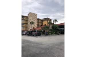 2301 S Atlantic Ave #210, DAYTONA BEACH SHORES