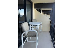 2301 ATLANTIC AVENUE, DAYTONA BEACH SHORES, FL 32118 - MLS#MFRG5074422