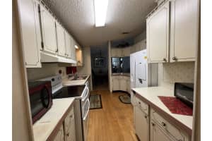 412 SANDALWOOD LANE, WILDWOOD, FL 34785 Sold 04/24/25