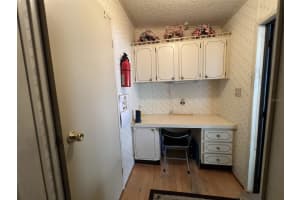412 SANDALWOOD LANE, WILDWOOD, FL 34785 Sold 04/24/25
