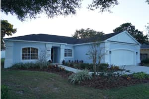2758 GABLES DRIVE, EUSTIS, FL 32726 Sold 01/12/24