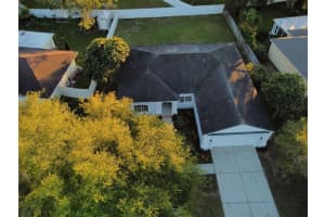 2758 GABLES DRIVE, EUSTIS, FL 32726 Sold 01/12/24