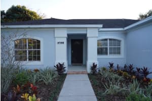 2758 GABLES DRIVE, EUSTIS, FL 32726 Sold 01/12/24