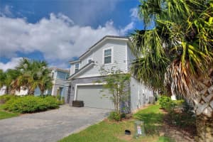 7380 OAKMOSS LOOP, DAVENPORT, FL 33837 - MLS#MFRG5074435