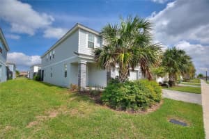 7380 OAKMOSS LOOP, DAVENPORT, FL 33837 - MLS#MFRG5074435