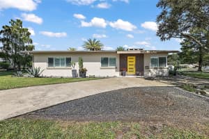 1935 WESTLAND ROAD, MOUNT DORA, FL 32757 Sold 12/15/23