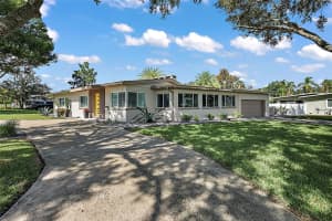 1935 WESTLAND ROAD, MOUNT DORA, FL 32757 Sold 12/15/23