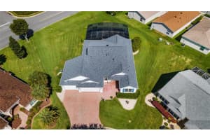 8065 170TH MARCHMONT PLACE, THE VILLAGES, FL 32162 Sold 11/22/23