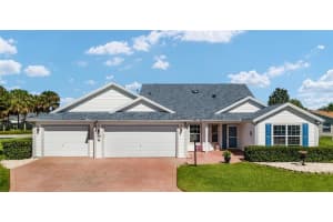 8065 170TH MARCHMONT PLACE, THE VILLAGES, FL 32162 Sold 11/22/23