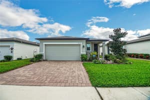 29391 CASPIAN STREET, LEESBURG, FL 34748 Sold 12/08/23