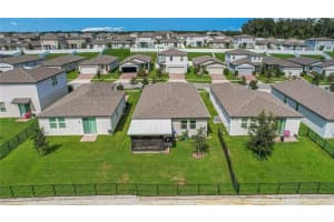 29391 CASPIAN STREET, LEESBURG, FL 34748 Sold 12/08/23