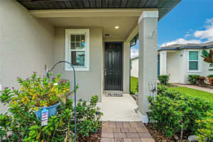 29391 CASPIAN STREET, LEESBURG, FL 34748 Sold 12/08/23