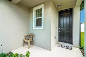 29391 CASPIAN STREET, LEESBURG, FL 34748 Sold 12/08/23