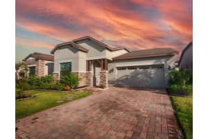 9291 CHANDLER DRIVE, GROVELAND, FL 34736 Sold 12/15/23