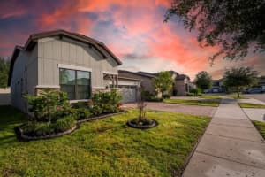 9291 CHANDLER DRIVE, GROVELAND, FL 34736 Sold 12/15/23