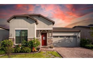 9291 CHANDLER DRIVE, GROVELAND, FL 34736 Sold 12/15/23