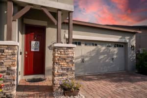 9291 CHANDLER DRIVE, GROVELAND, FL 34736 Sold 12/15/23