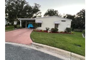 112 MANGO COVE, LEESBURG, FL 34748 Sold 12/28/23