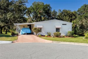 112 MANGO COVE, LEESBURG, FL 34748 Sold 12/28/23