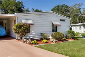 112 MANGO COVE, LEESBURG, FL 34748 Sold 12/28/23