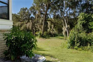 112 MANGO COVE, LEESBURG, FL 34748 Sold 12/28/23