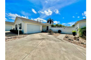 8914 168TH TAILFER STREET, THE VILLAGES, FL 32162 Sold 02/15/24
