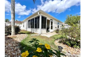 8914 168TH TAILFER STREET, THE VILLAGES, FL 32162 Sold 02/15/24