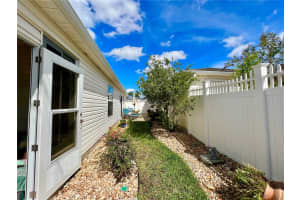 8914 168TH TAILFER STREET, THE VILLAGES, FL 32162 Sold 02/15/24