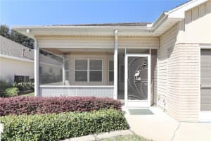 5433 SIR CHURCHILL DRIVE, LEESBURG, FL 34748 - MLS#MFRG5074487