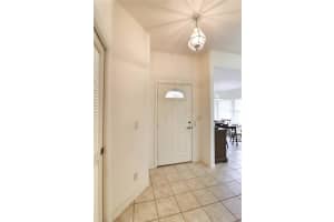 5433 SIR CHURCHILL DRIVE, LEESBURG, FL 34748 - MLS#MFRG5074487