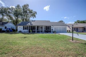 1211 LOCH RANNOCH COURT, LEESBURG, FL 34788 Sold 04/16/24