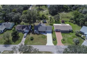 1211 LOCH RANNOCH COURT, LEESBURG, FL 34788 Sold 04/16/24